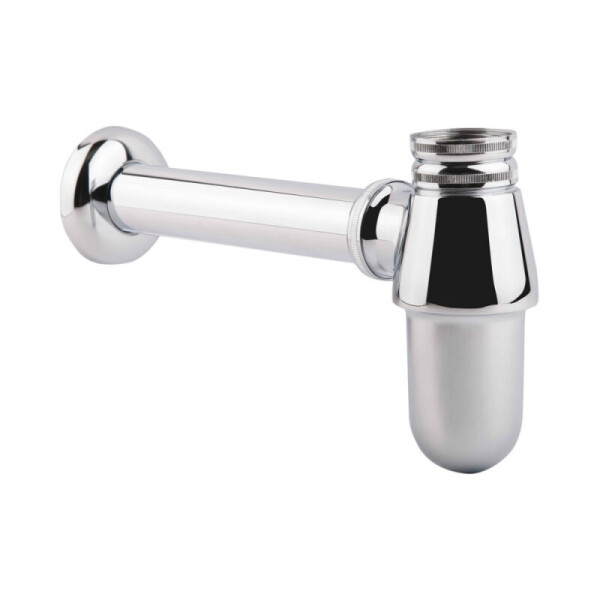 

Сифон для раковины Grohe 28920000