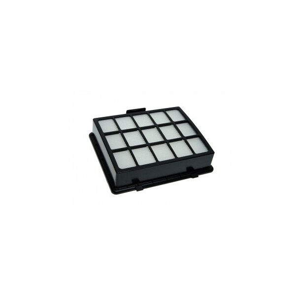 

HEPA11 Фильтр для пылесоса Samsung DJ97-00492P
