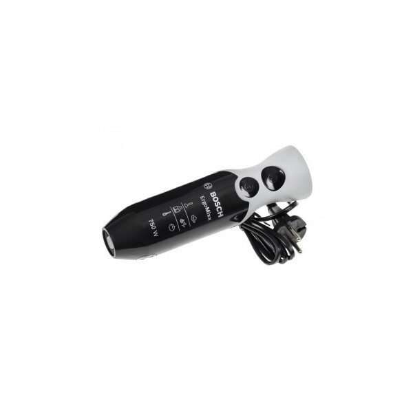 

Моторная группа 750W для блендера Bosch 750078