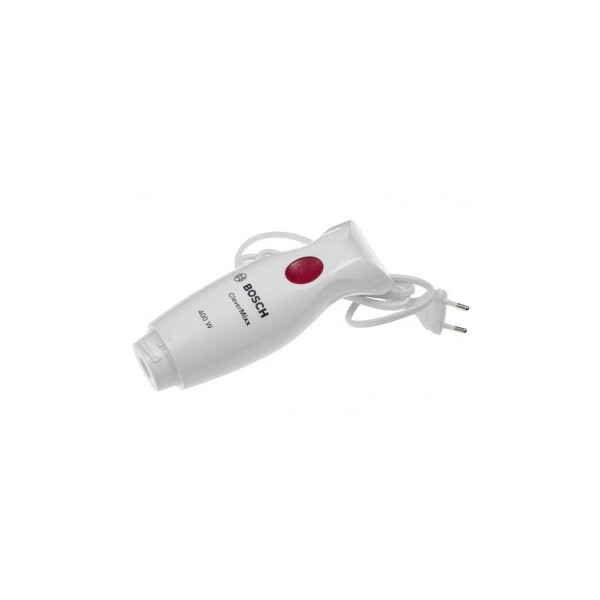 

Моторная группа 400W для блендера Bosch 12010736