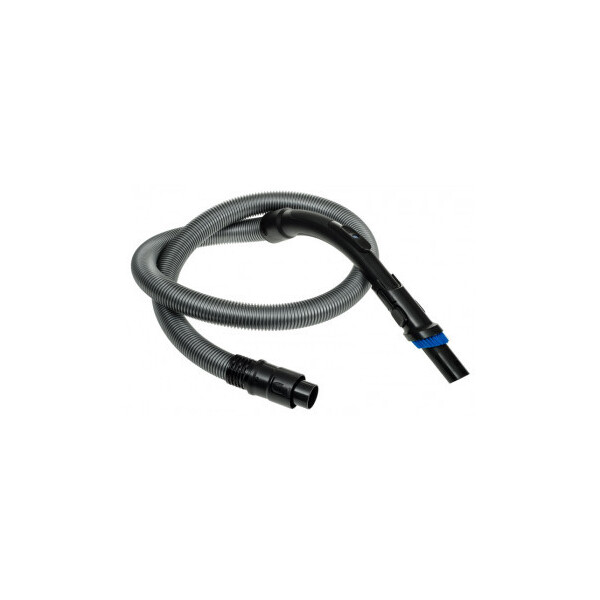 

Шланг для пылесоса Philips 432200427521