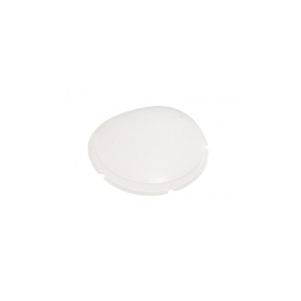 

Смотровое окошко крышки для чайника Philips 996510074801 (CP9086/01)