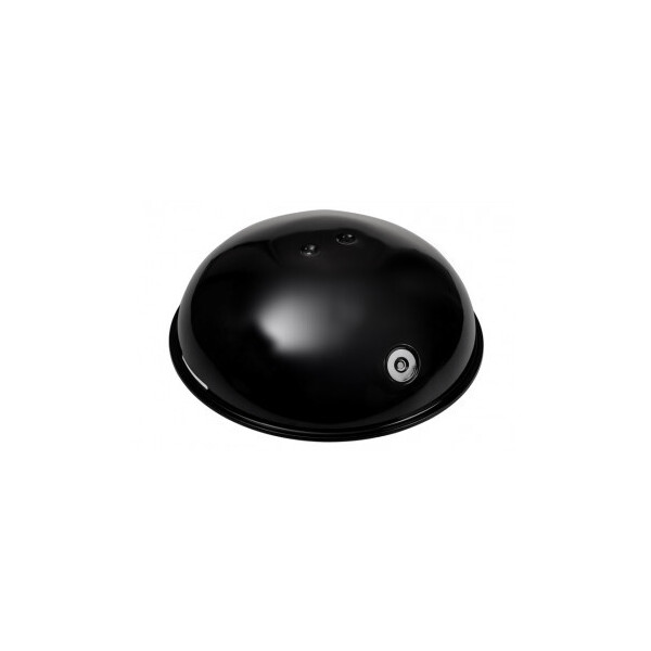 

Крышка для гриля Tefal TS-01028960