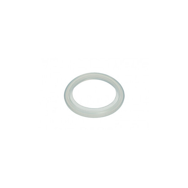 

Прокладка для кофеварки Zelmer 756787 59x42x7mm