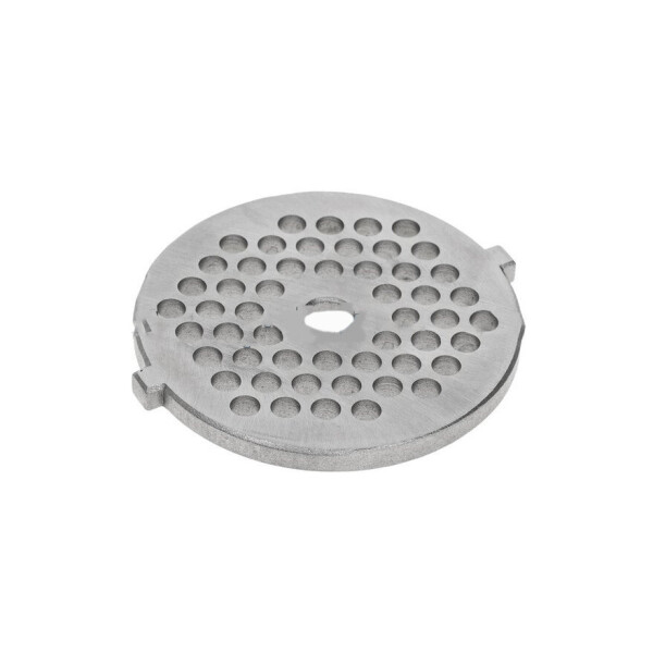 

Решетка для мясорубки Moulinex MS-651275 (5mm)