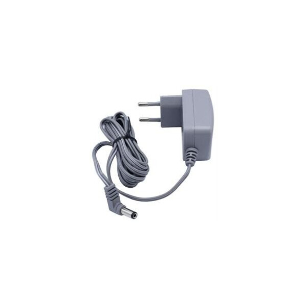 

Адаптер 13.5V для аккумуляторного пылесоса Electrolux 4055420840