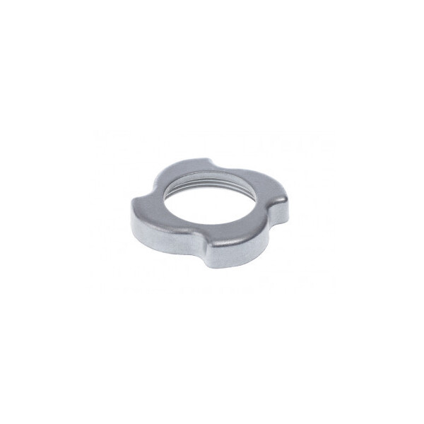 

Гайка для мясорубки Moulinex SS-989842