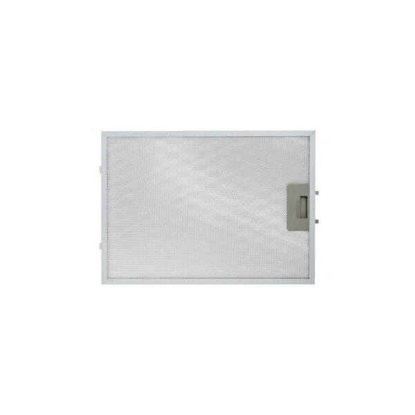 

Жировой фильтр для вытяжки 278x385mm Pyramida AH0021