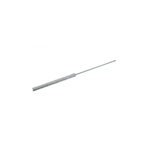 

Магниевый анод для бойлера 18х210mm, M6х210 Италия