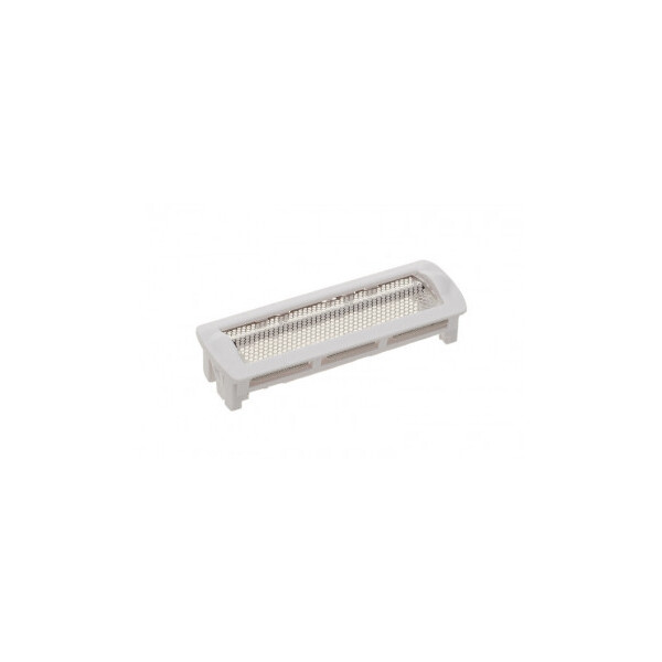 

Сеточка для эпилятора Philips 420303593061
