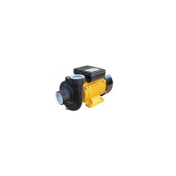 

Насос центробежный Optima 2DK-20 1.5