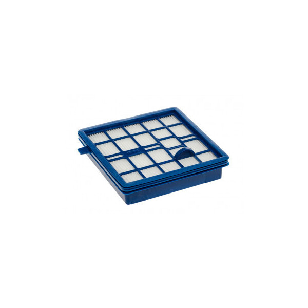 

HEPA13 Фильтр для пылесоса Zelmer ZVC370HT 12011221