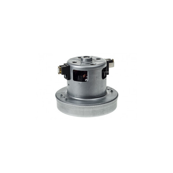 

Двигатель для пылесоса Philips V1J-PY29-981 1800W 432200699681