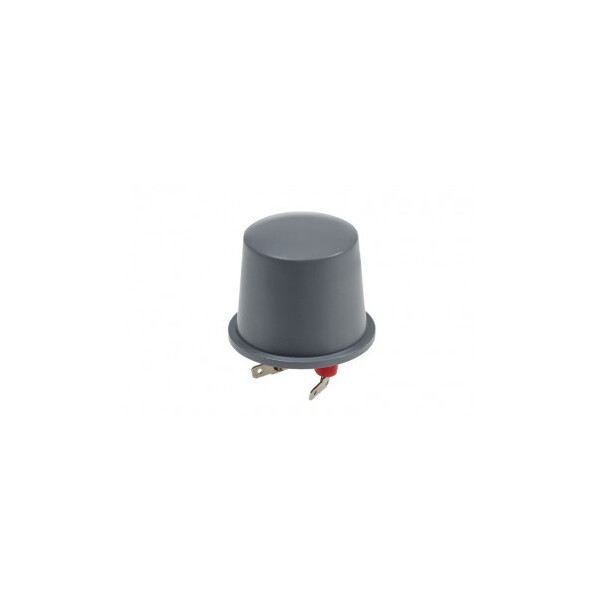 

Универсальный ТЭН для пароварки 900-1050W D=52/43mm