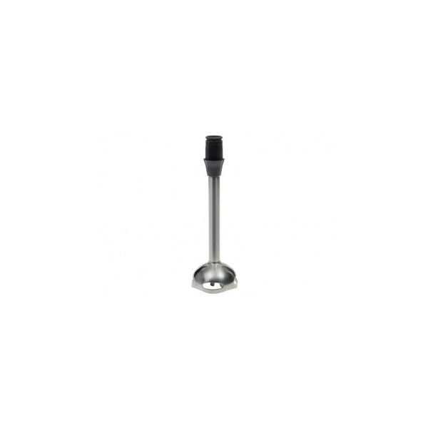 

Насадка для блендера Bosch MSM67, MFQ36 657259