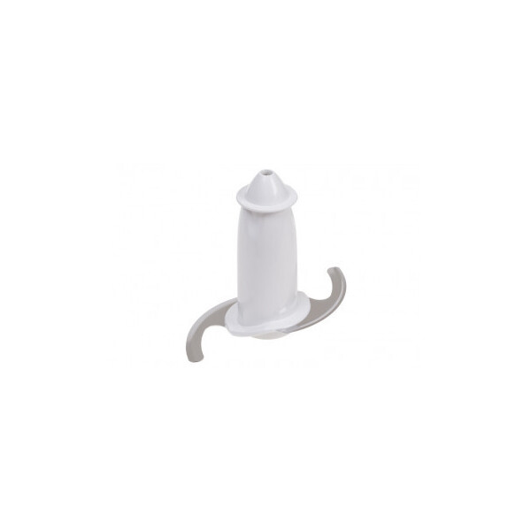 

Нож основной для чаши кухонного комбайна Kenwood KW664909