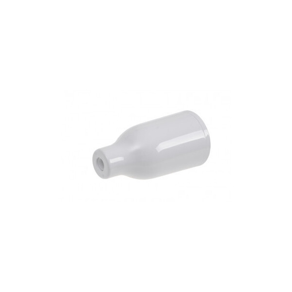 

Редуктор венчика для блендера Moulinex MS-650925