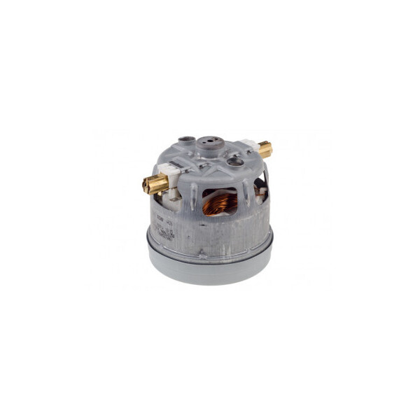 

Мотор для пылесоса Bosch 1BA4418-6SK 752247 2200W