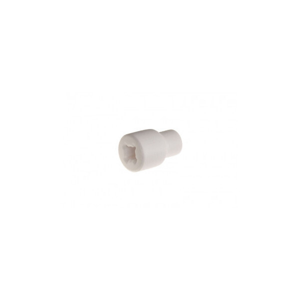 

Муфта моторного блока для блендера Saturn ST-FP1065 CA18112204