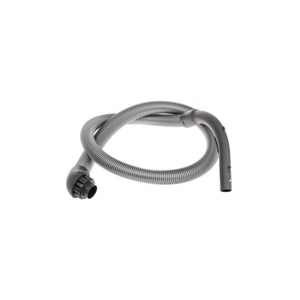 

Шланг для пылесоса Philips FC9130 432200909800