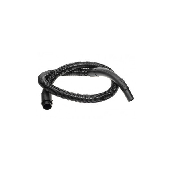 

Шланг для пылесоса Rowenta RS-RT900073