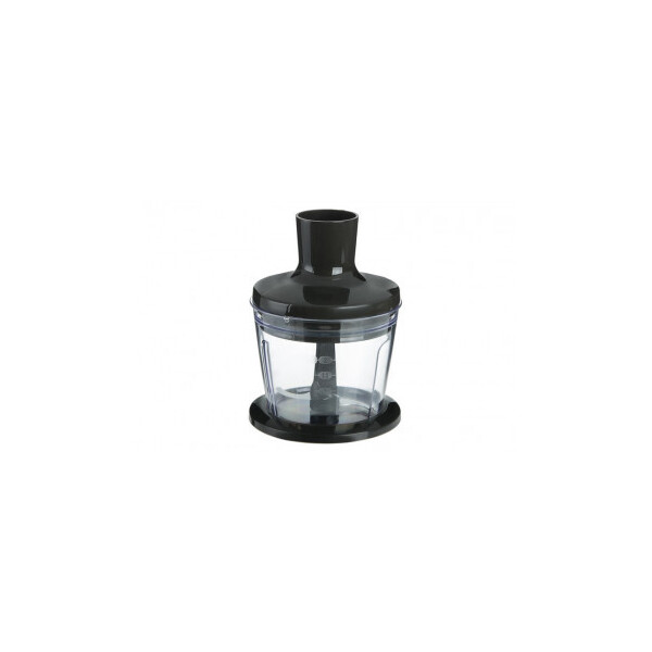 

Измельчитель 500ml для блендера Moulinex MS-7211001615