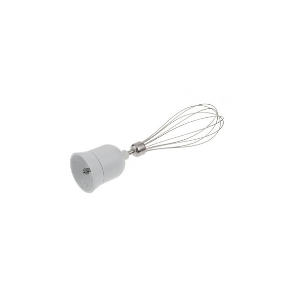 

Редуктор с венчиком для блендера Bosch MSM6A/B 750665