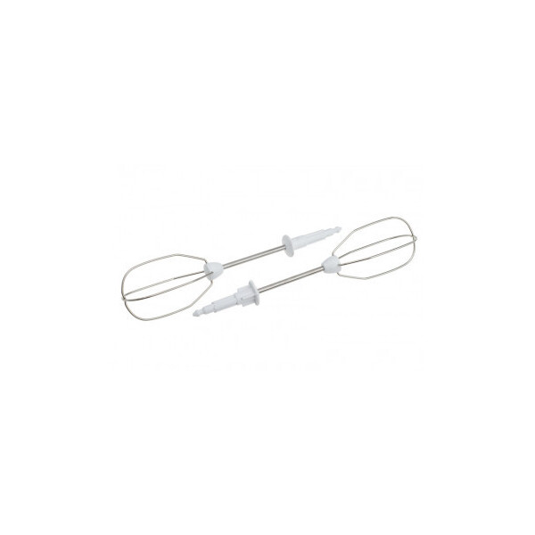 

Венчики для взбивания миксера Bosch MFQ30 659596