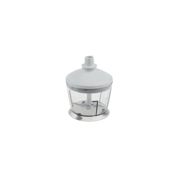 

Измельчитель для миксера Bosch MFQ35 640916