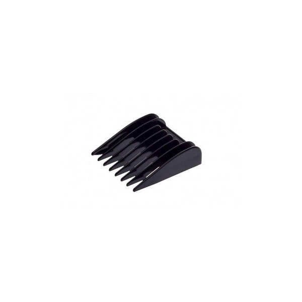 

Насадка 6mm для триммера Rowenta CS-00095504