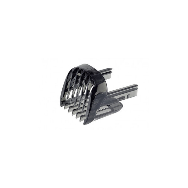 

Насадка для бороды для триммера Philips 422203624011