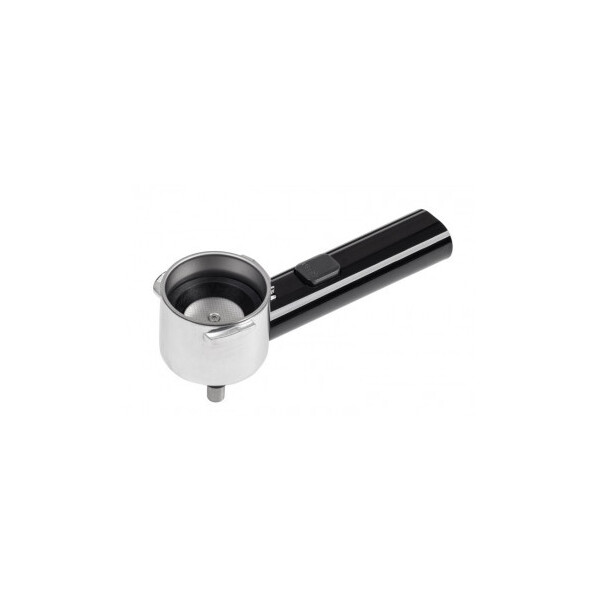 

Держатель фильтра для кофеварки Krups MS-622248