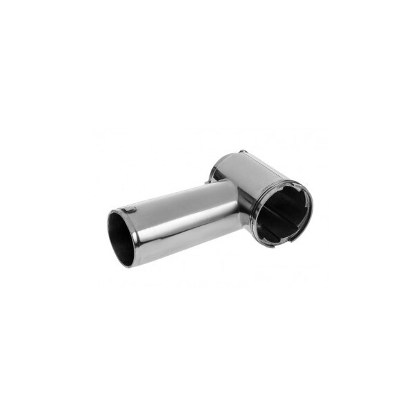 

Тубус для мясорубки Moulinex SS-194174
