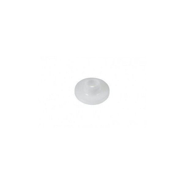 

Втулка шнека для мясорубки Moulinex SS-989848