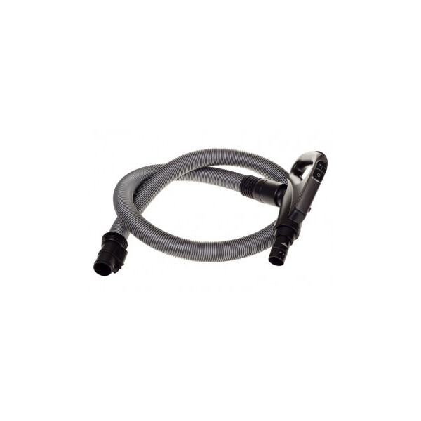 

Шланг для пылесоса Samsung DJ97-02084B (с управлением на ручке)