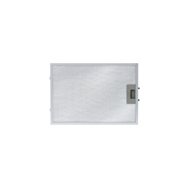 

Жировой фильтр для вытяжки 270x385mm Pyramida AH0022