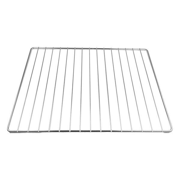 

Решетка для духовки 445х365mm Indesit C00081578