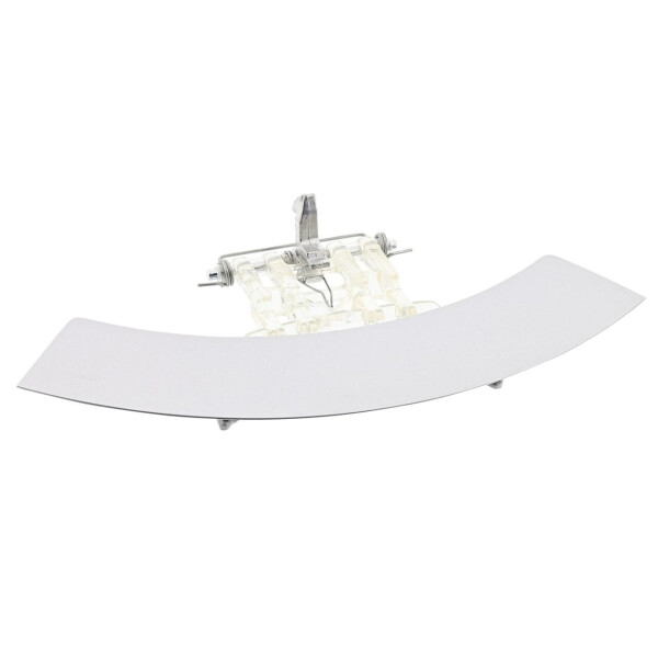 

Ручка люка для стиральной машины Electrolux 3315006001