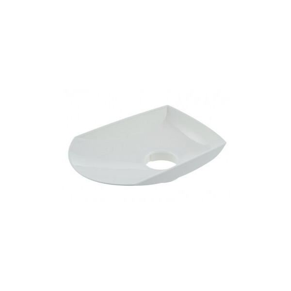 

Лоток для мясорубки Moulinex SS-989840