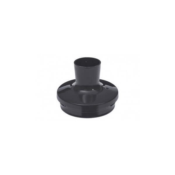 

Редуктор для чаши блендера 500ml Moulinex MS-650932