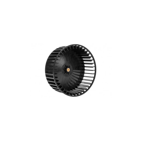 

Крыльчатка для вытяжки Ventolux 54х146mm (правая)