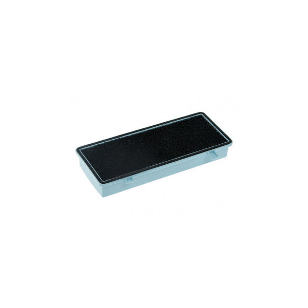 

HEPA13 Фильтр для пылесоса LG ADQ68101903