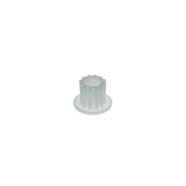 

Муфта предохранительная для мясорубки Gorenje, Vitek