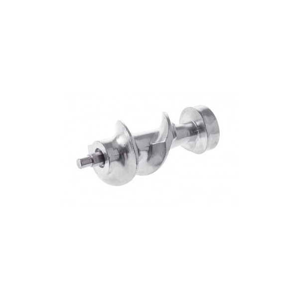 

Шнек для мясорубки Philips 996510073544