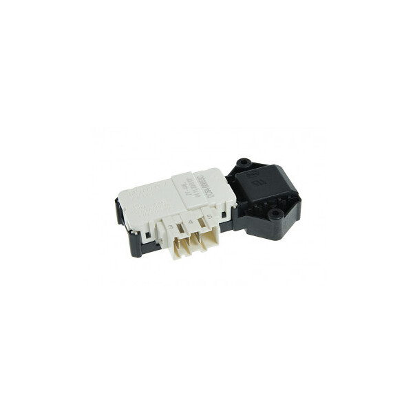 

Замок люка для стиральной машины Samsung DC64-00653A