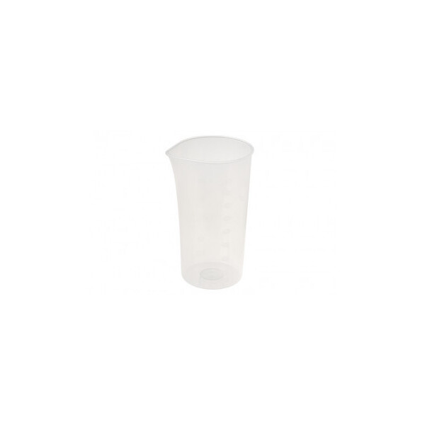 

Мерный стакан для блендера Moulinex MS-650438 800ml