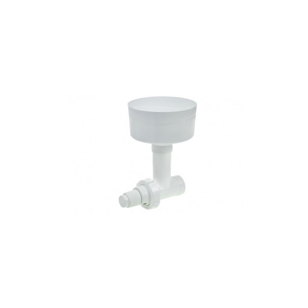 

Насадка мельничка для мясорубки Zelmer ZMMA080W (986.6000)