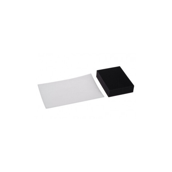 

Набор фильтров для пылесоса Electrolux EF95 9001663419