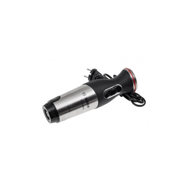 

Моторная группа 800W для блендера Bosch 12004923