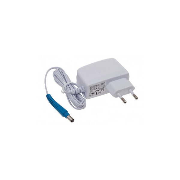 

Адаптер 36V для аккумуляторного пылесоса Rowenta RS-RH5275